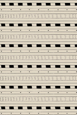 Image Not Available